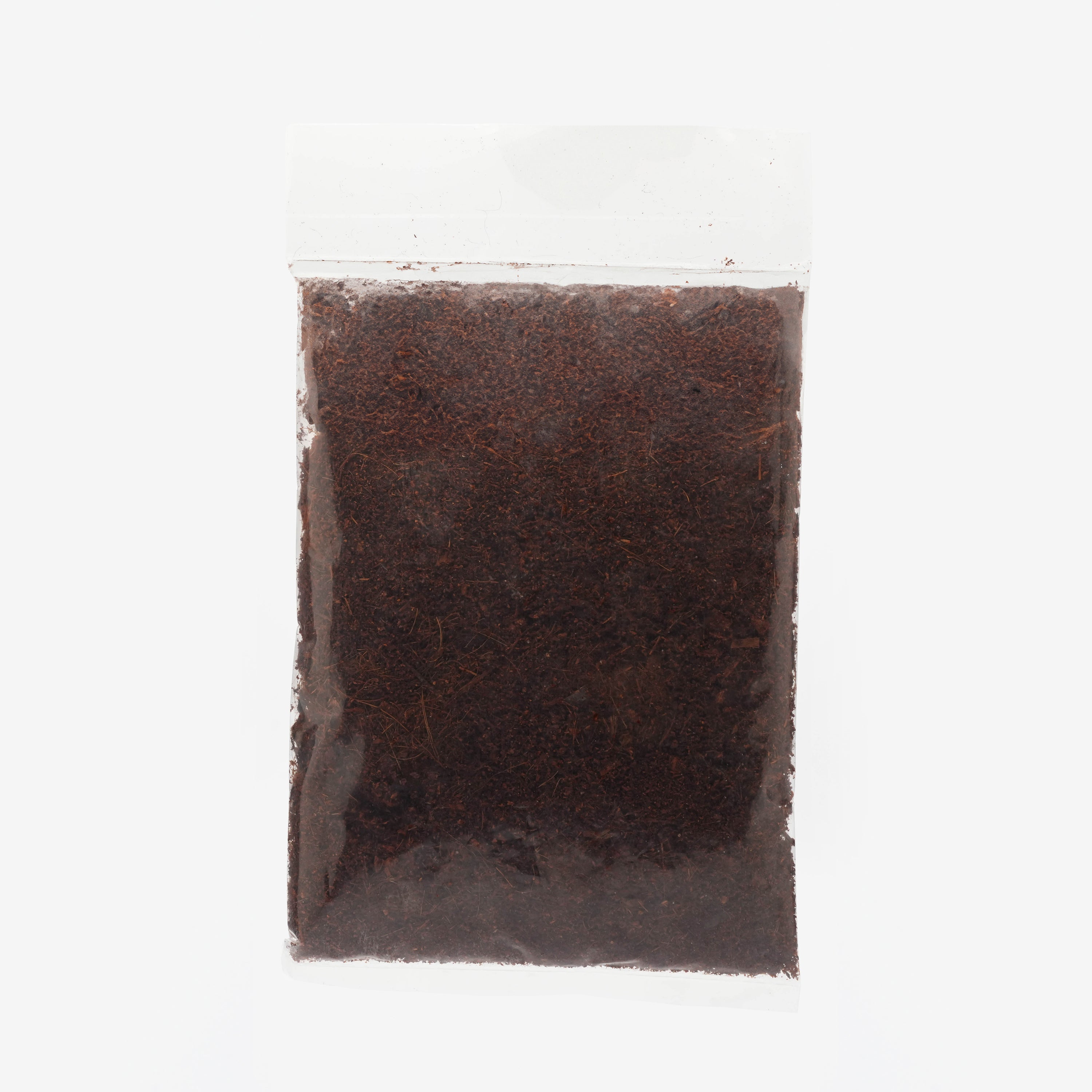 Coco Coir 100% Natural Cocopeat Plant Soil Additive 7.5 Liters